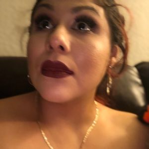 Meet your Posher, Luis